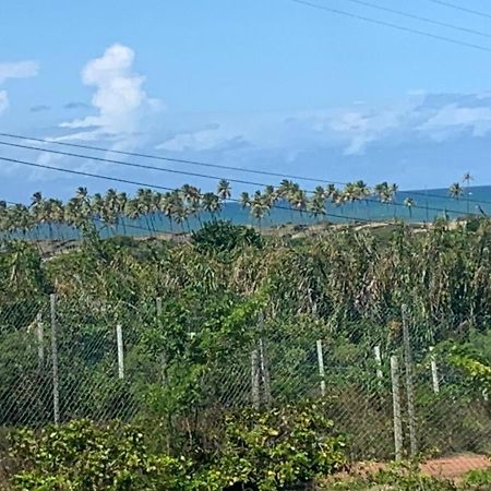 Condominio Lirios Paraiso De Paz E Beleza Mata de Sao Joao Exteriör bild