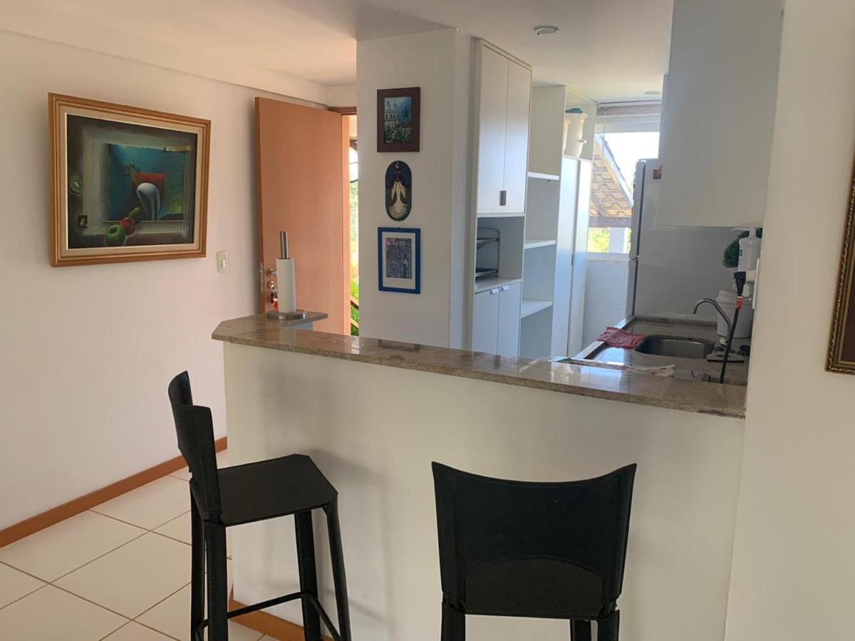 Condominio Lirios Paraiso De Paz E Beleza Mata de Sao Joao Exteriör bild
